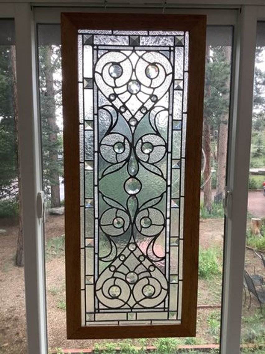 Image for Woodmoor East Estate