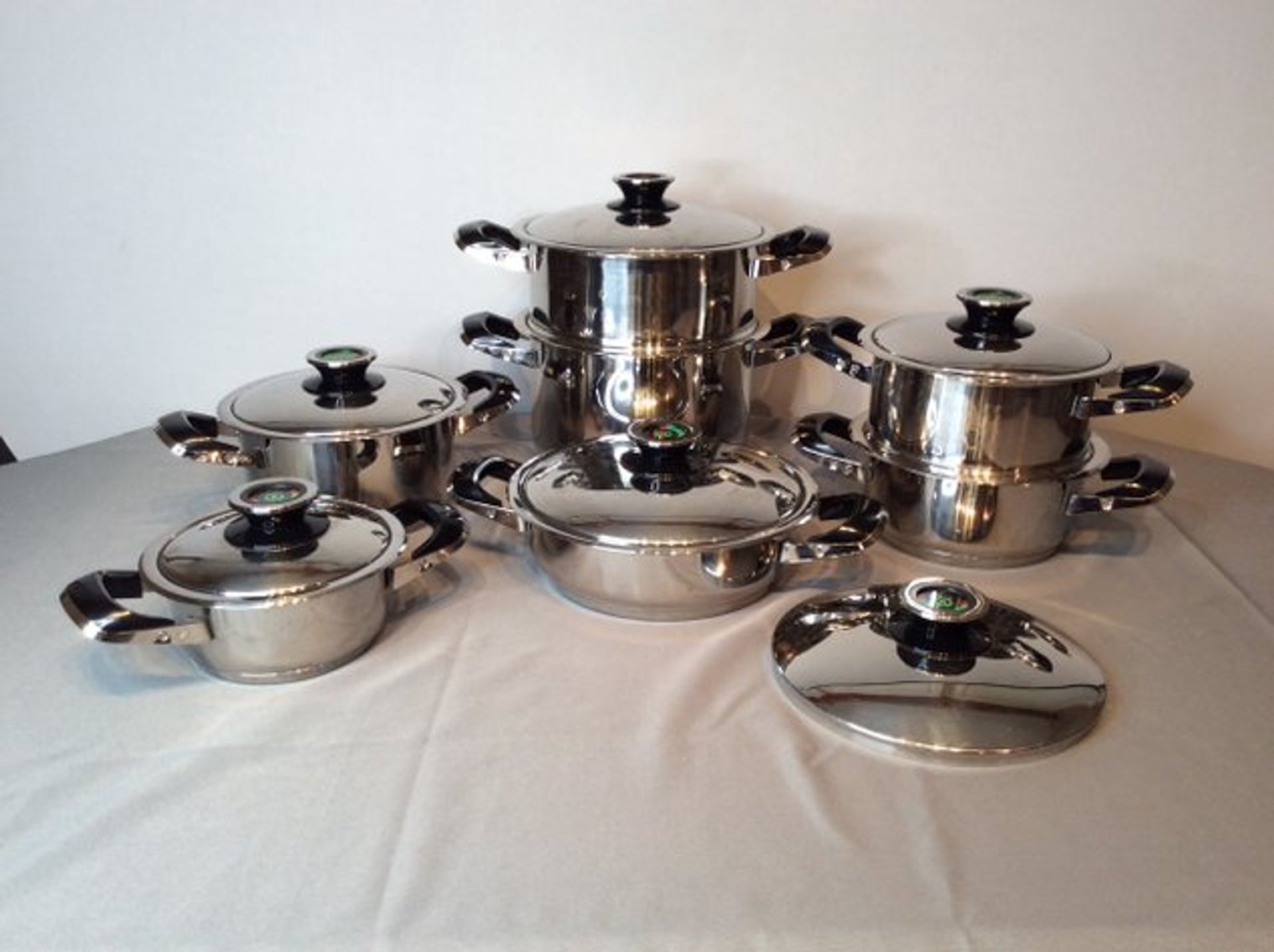 Image for Woodmoor East Estate