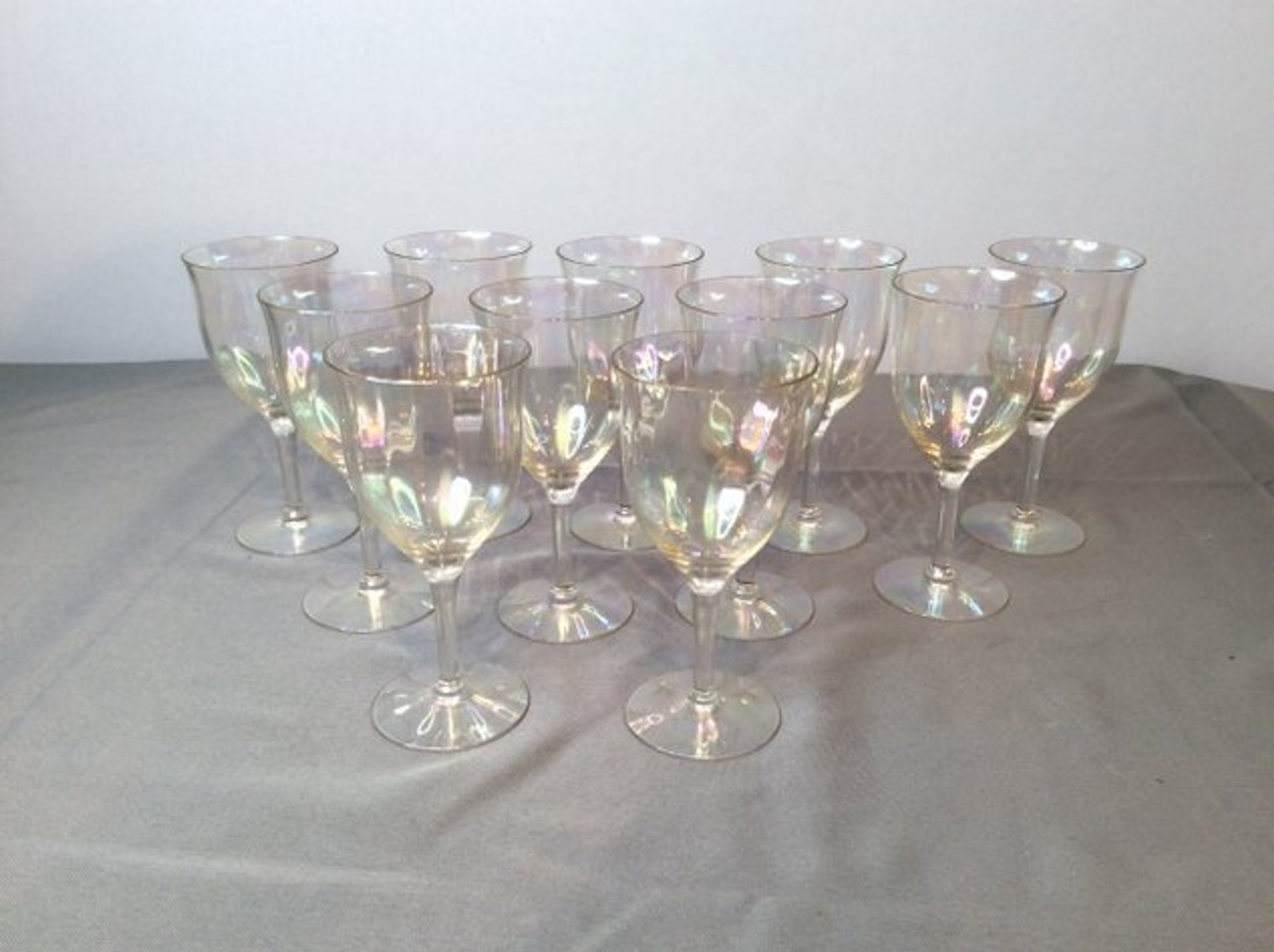 Image for Woodmoor East Estate