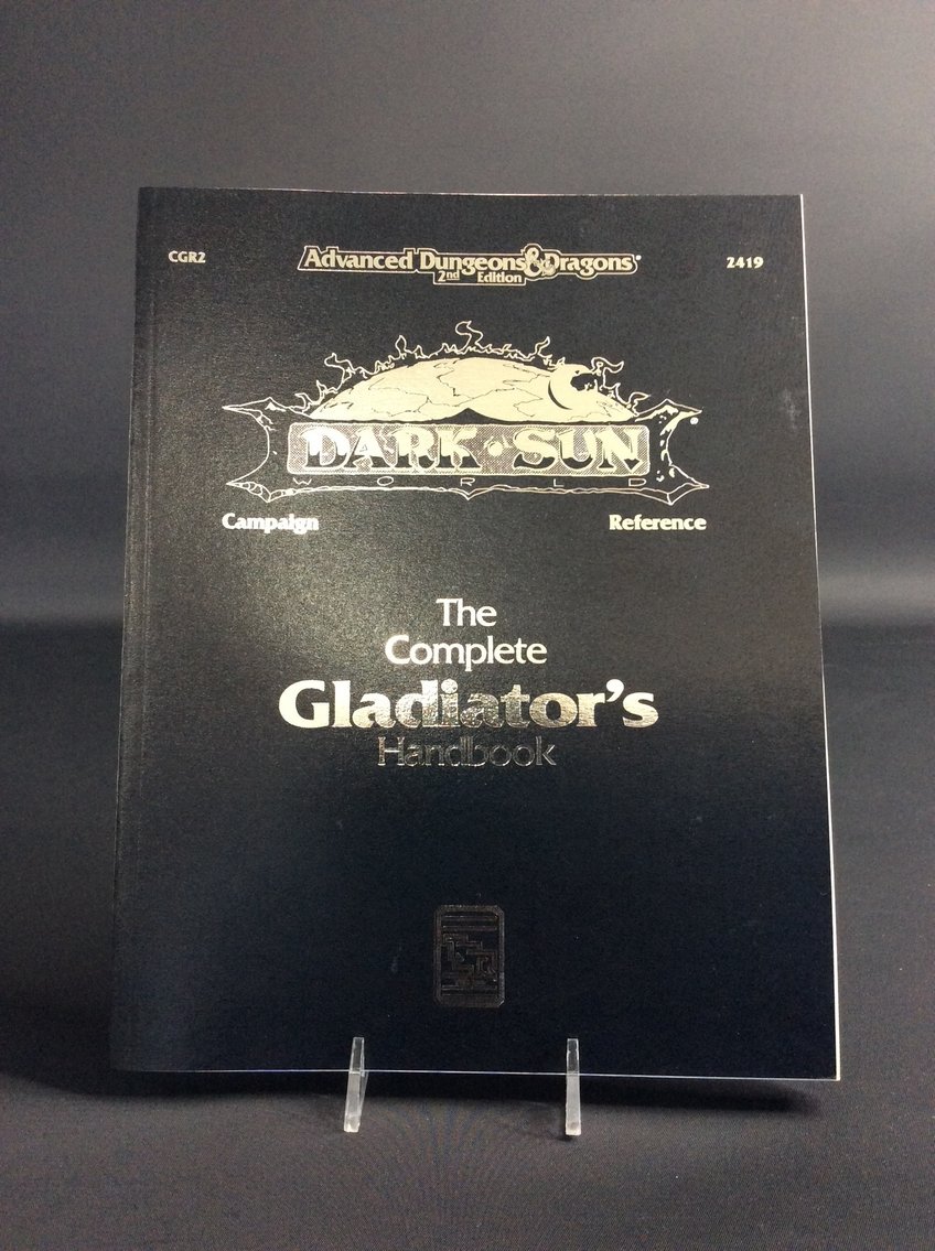 Image for Cards, Collectibles & Comics August