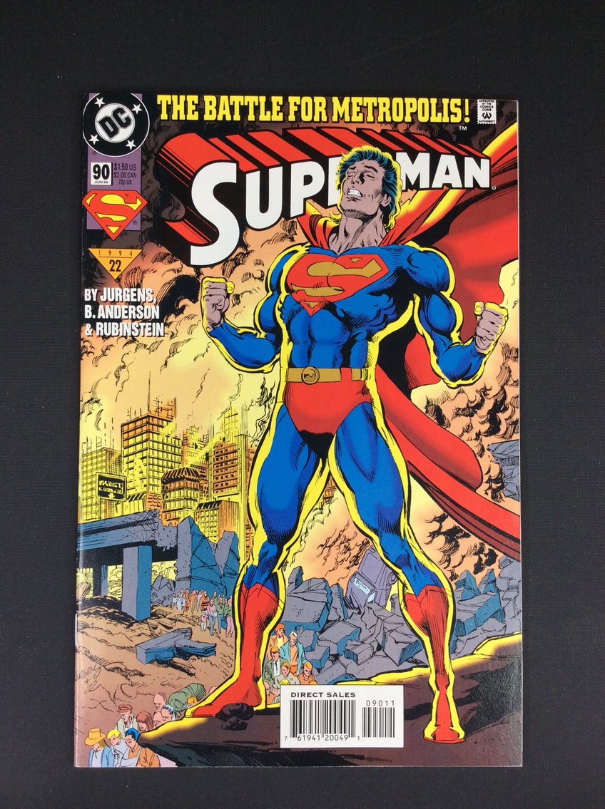 Image for Cards, Collectibles & Comics August