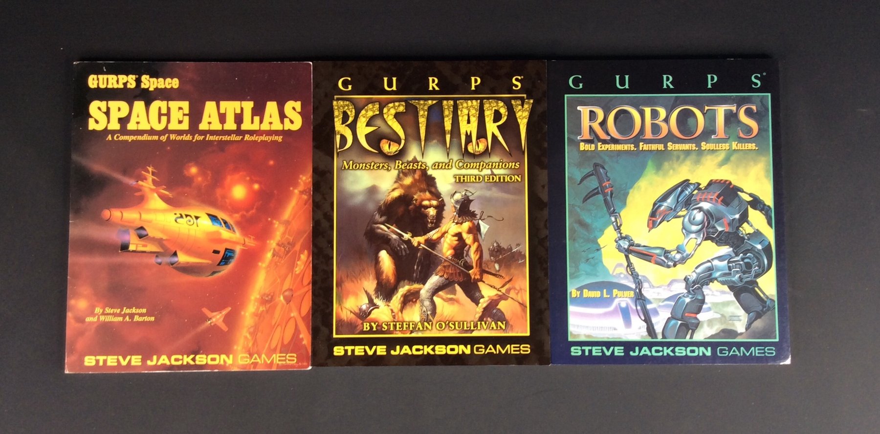 Image for Cards, Collectibles & Comics August