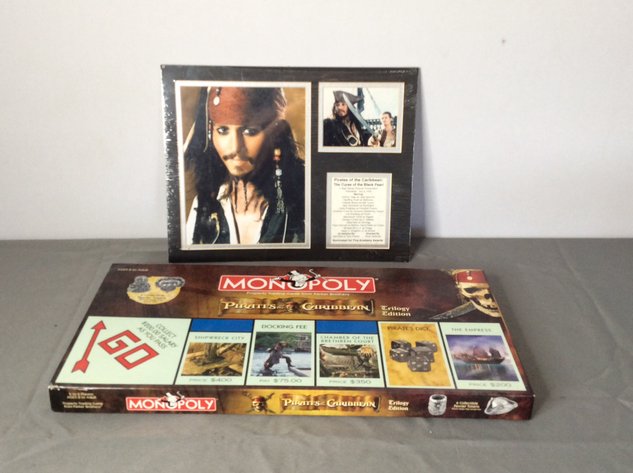 Image for Kings Deer Estate Auction