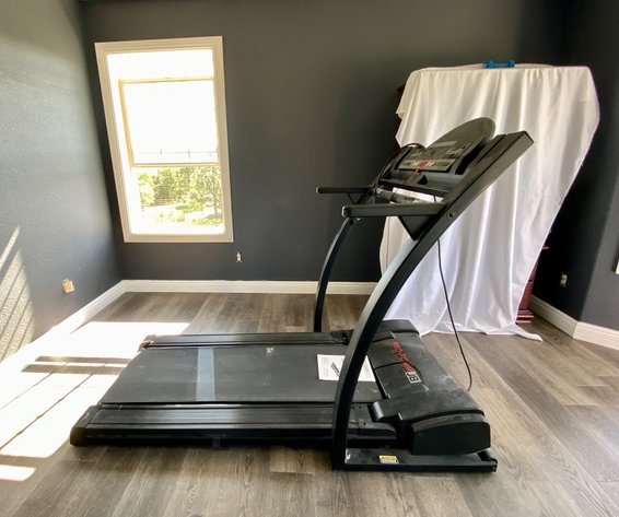 Image for Kings Deer Estate Auction