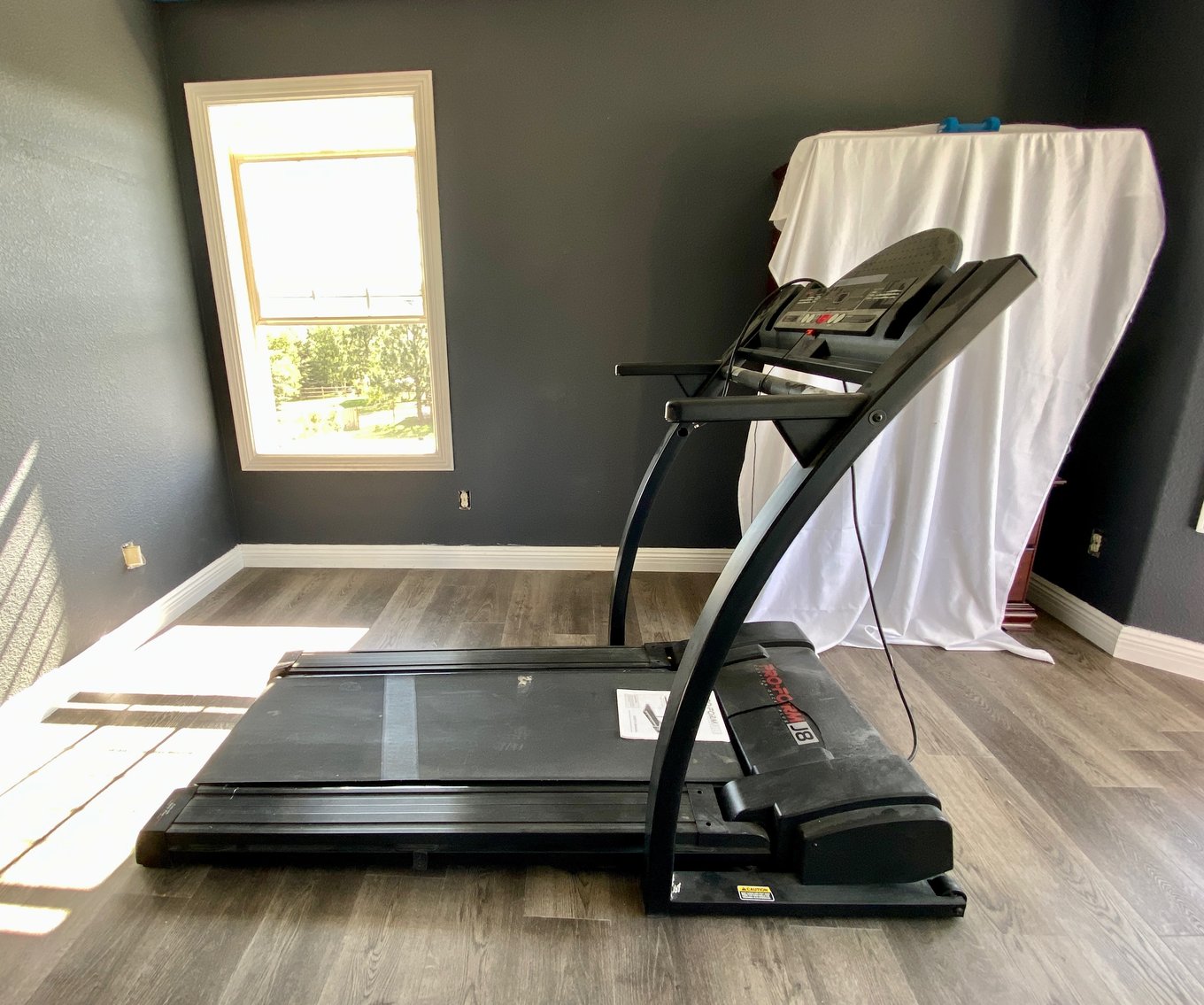 Image for Kings Deer Estate Auction