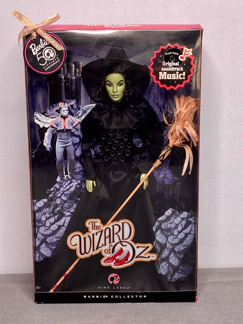 Image for Kings Deer Estate Auction