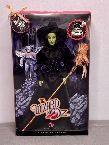 Image for Kings Deer Estate Auction