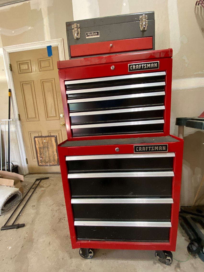 Image for Kings Deer Estate Auction