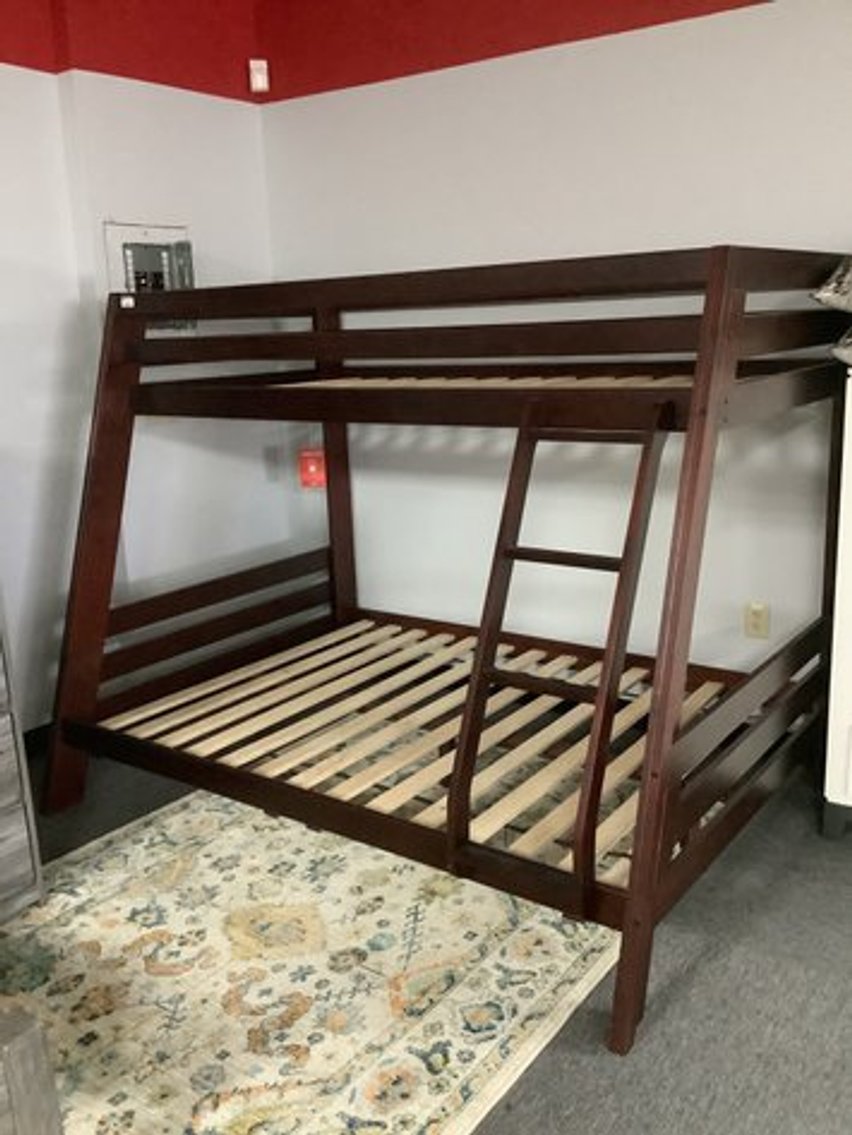 Image for Appliance & Bedding store CLOSING! New merchandise AT YOUR PRICE.