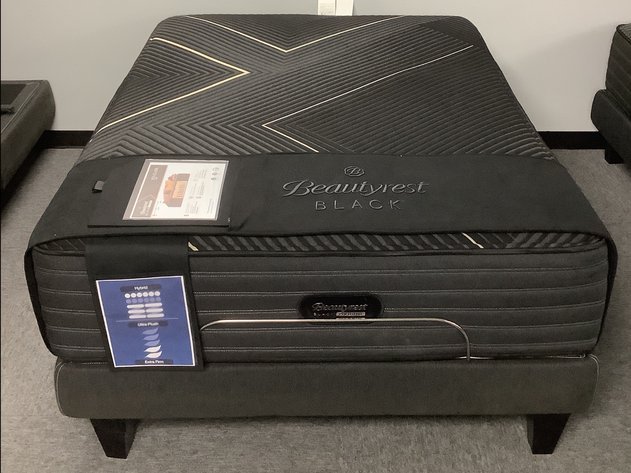 Image for Appliance & Bedding store CLOSING! New merchandise AT YOUR PRICE.