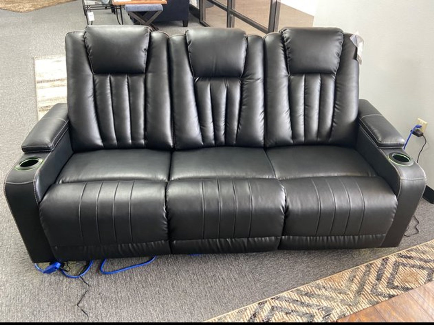 Image for Appliance & Bedding store CLOSING! New merchandise AT YOUR PRICE.