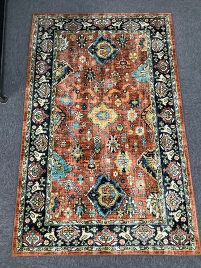 Image for Appliance & Bedding store CLOSING! New merchandise AT YOUR PRICE.