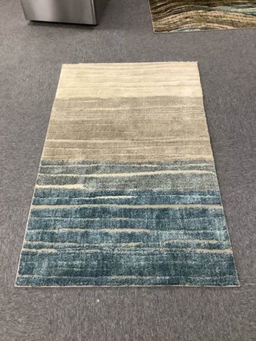 Image for Appliance & Bedding store CLOSING! New merchandise AT YOUR PRICE.