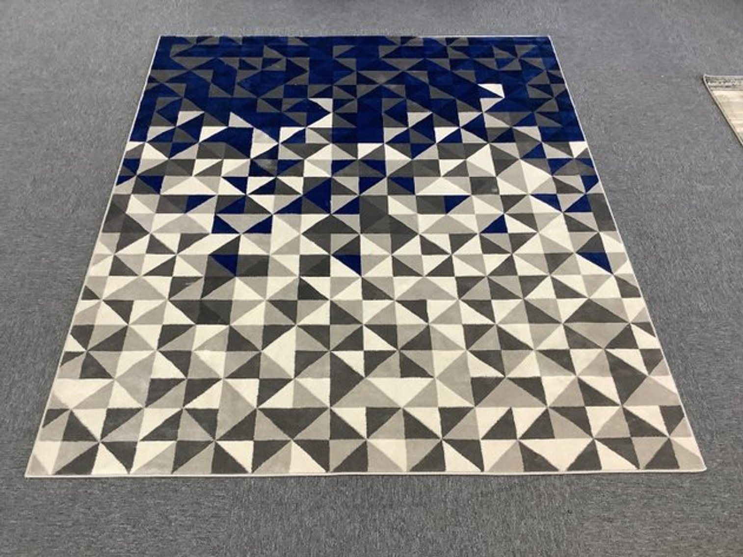 Image for Appliance & Bedding store CLOSING! New merchandise AT YOUR PRICE.