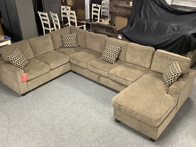 Image for Appliance & Bedding store CLOSING! New merchandise AT YOUR PRICE.