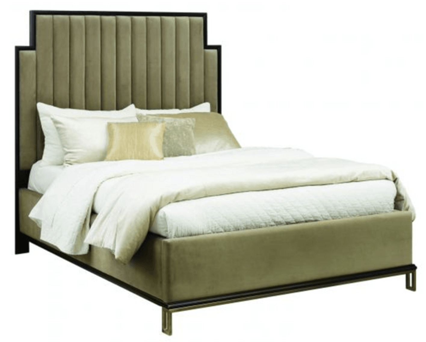 Image for Appliance & Bedding store CLOSING! New merchandise AT YOUR PRICE.