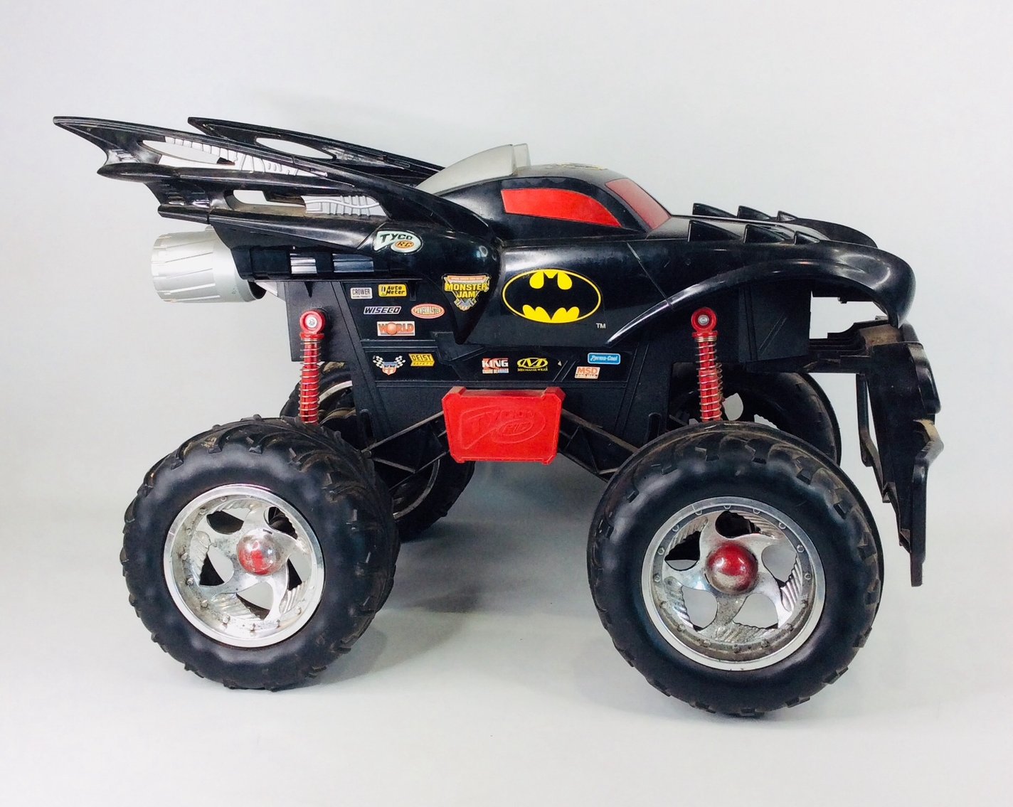 Image for Fantastic Finds August 2023