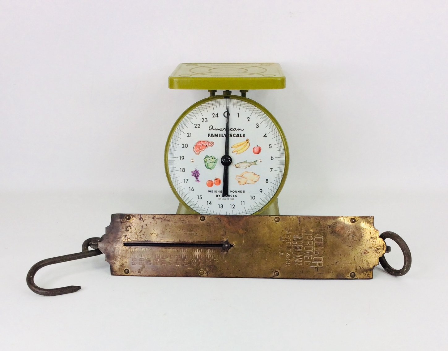 Image for Fantastic Finds August 2023