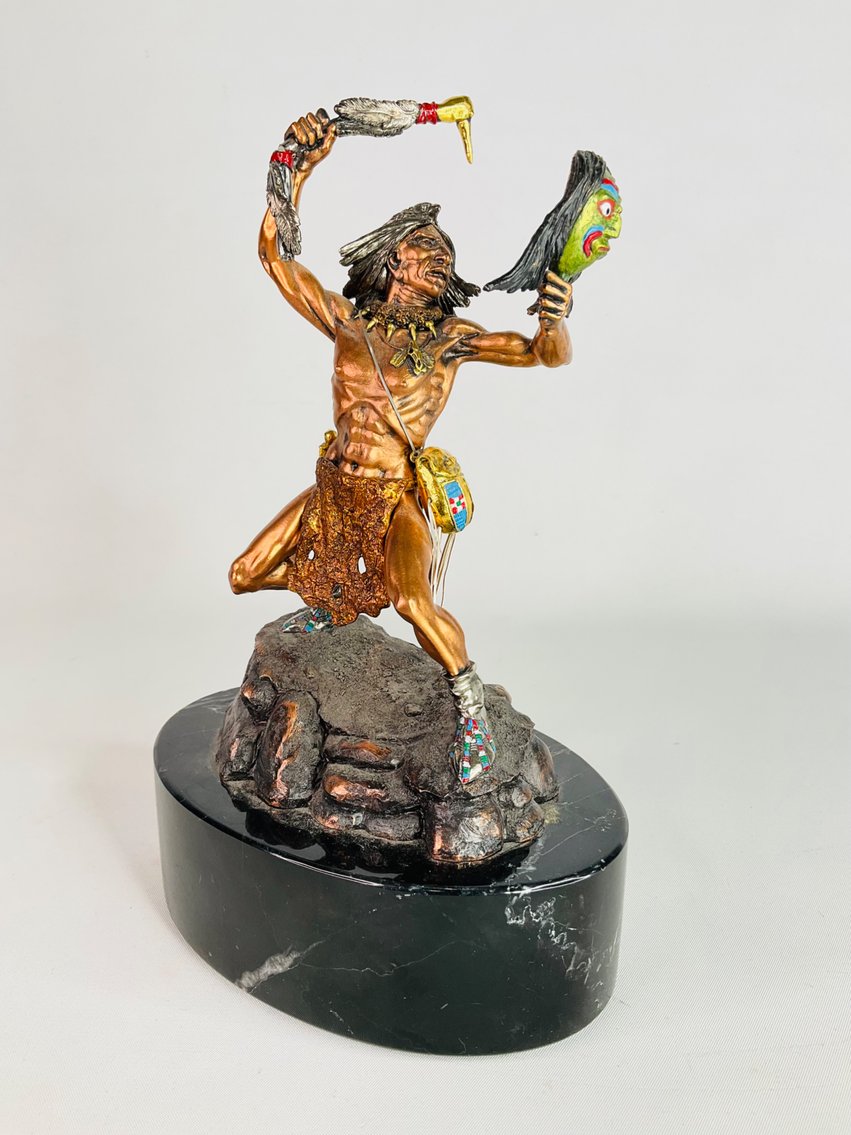 Image for Fantastic Finds August 2023