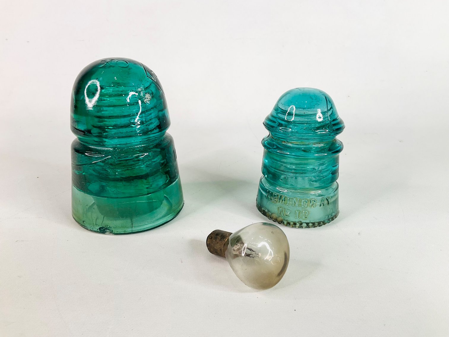 Image for Fantastic Finds August 2023