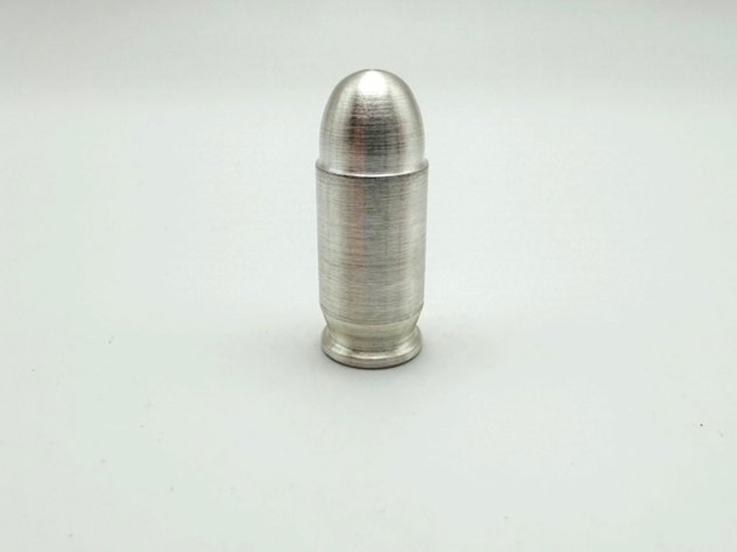 Image for Coin & Currency in August