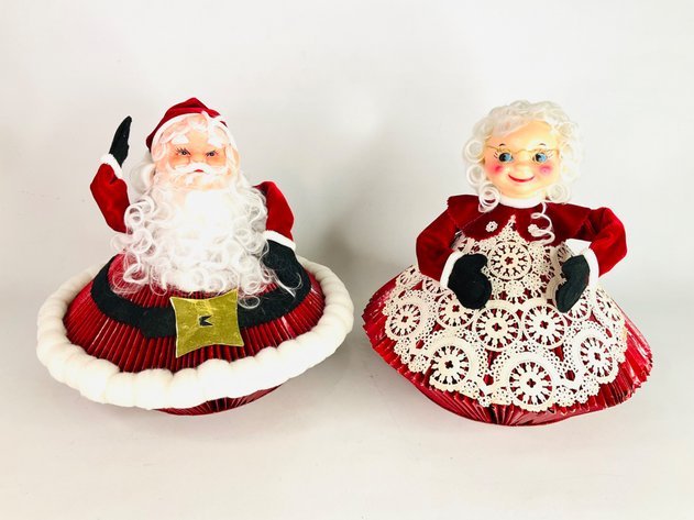 Image for Fantastic Finds August 2023