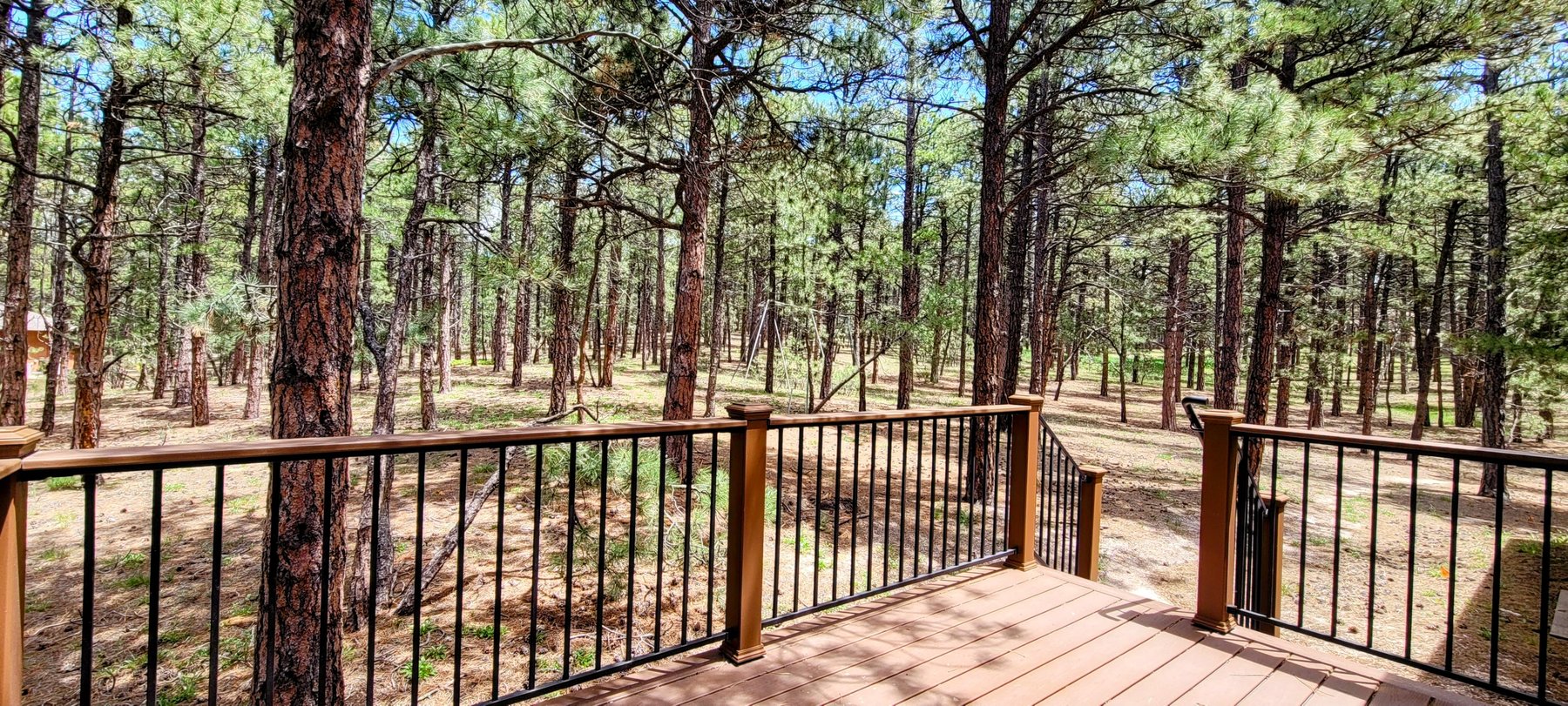 Image for SOLD Arrowwood Real Estate Auction