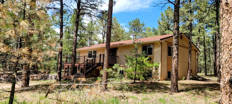 Image for SOLD Arrowwood Real Estate Auction