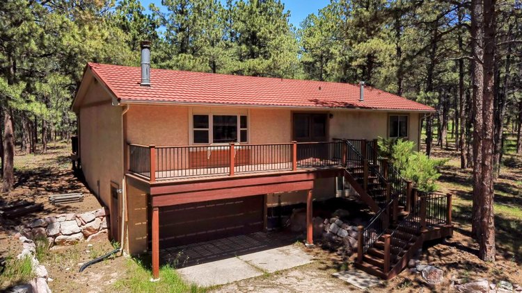 Image for SOLD Arrowwood Real Estate Auction