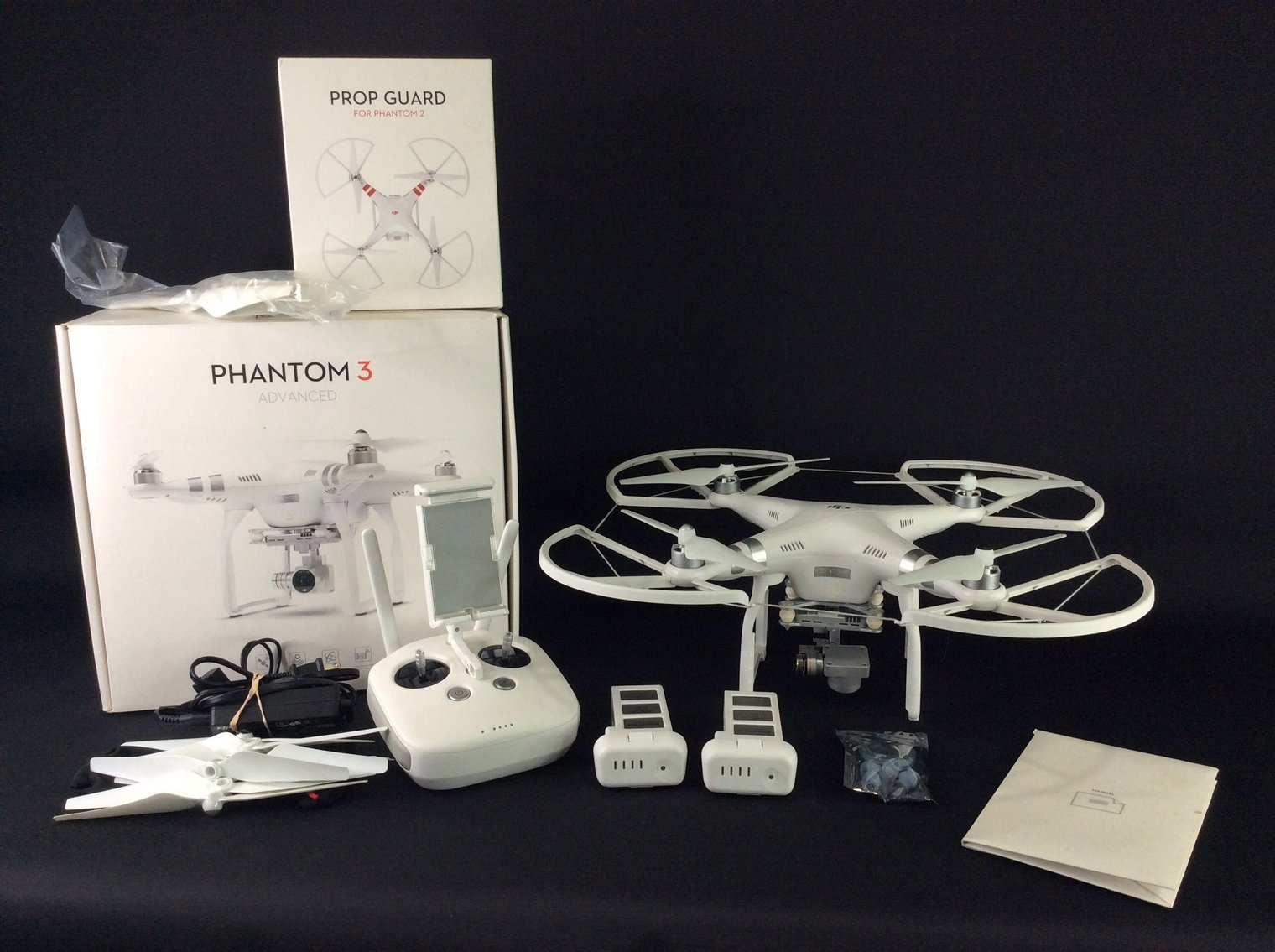 Image for Monday Mania August 2023