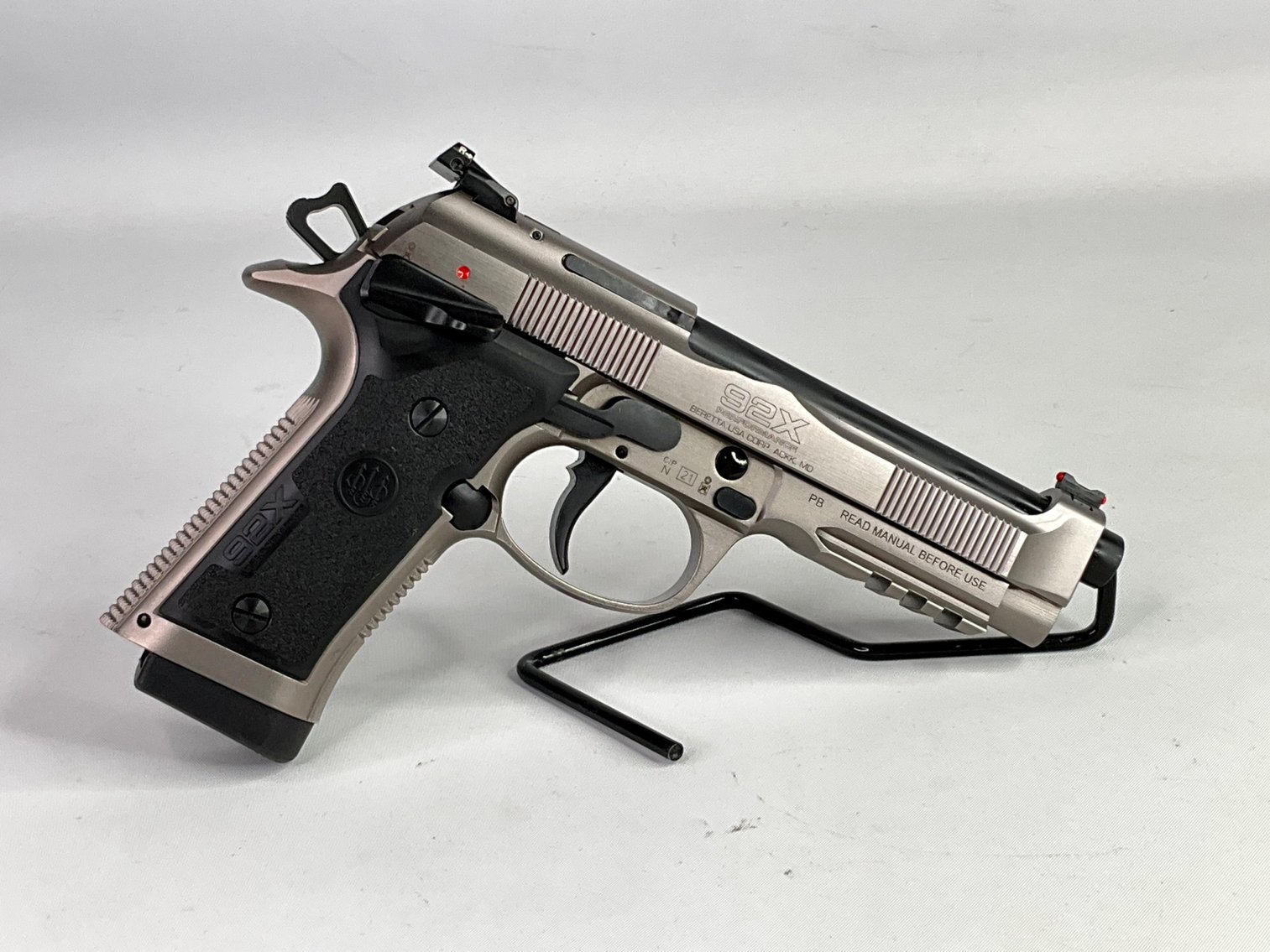 Image for Monday Mania August 2023