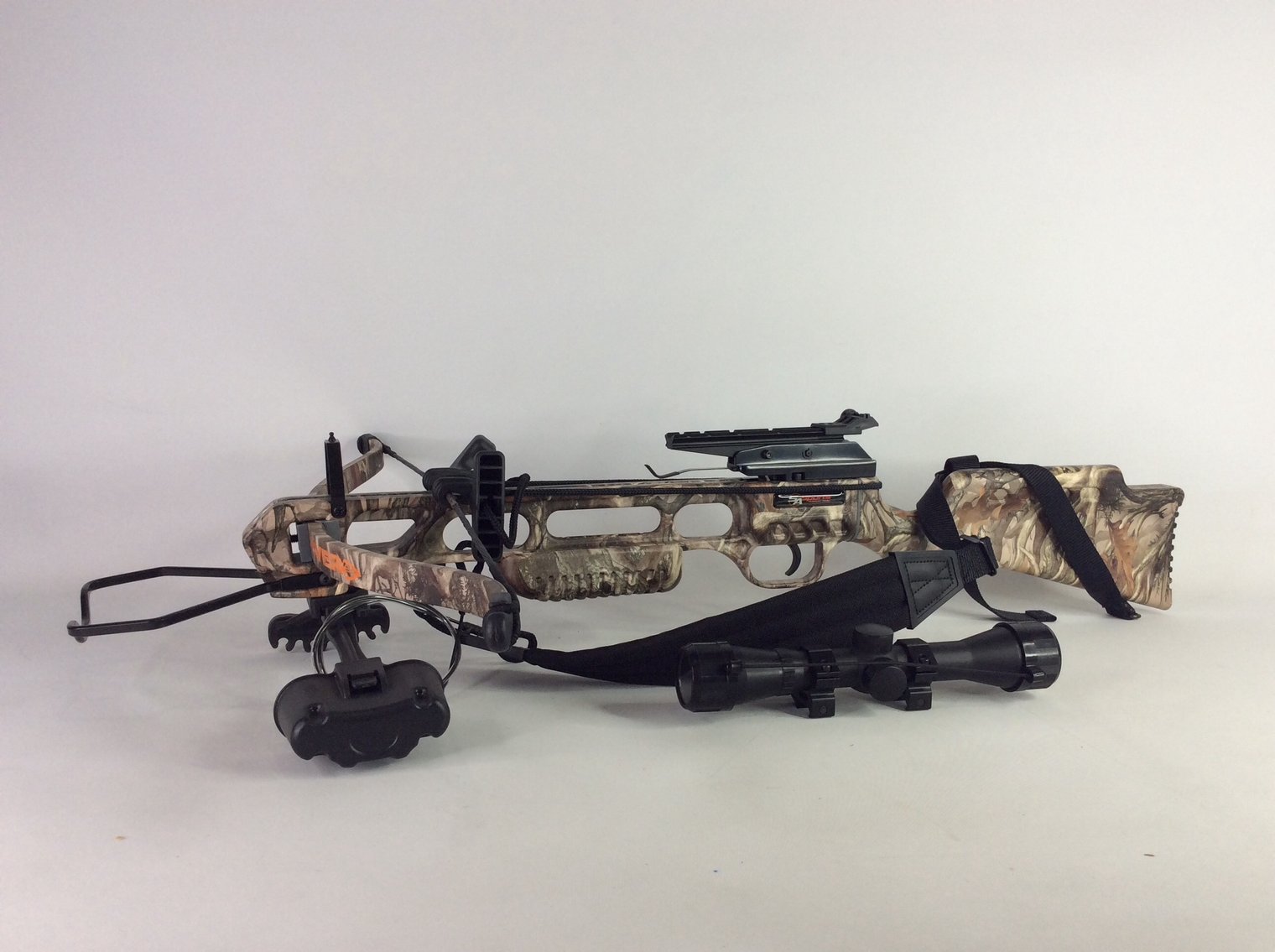 Image for Monday Mania August 2023