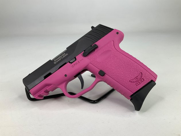 Image for Monday Mania August 2023