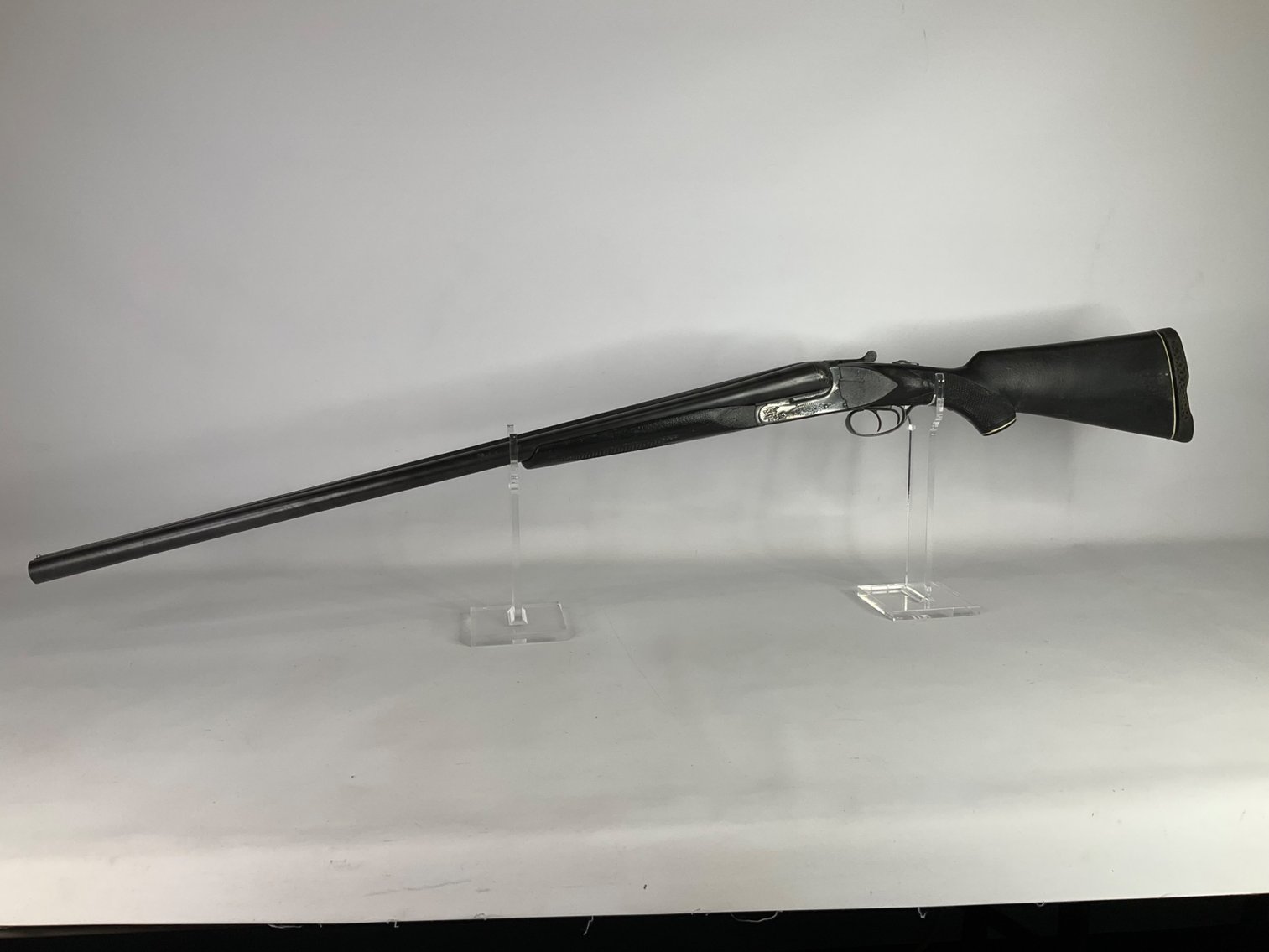 Image for Monday Mania August 2023