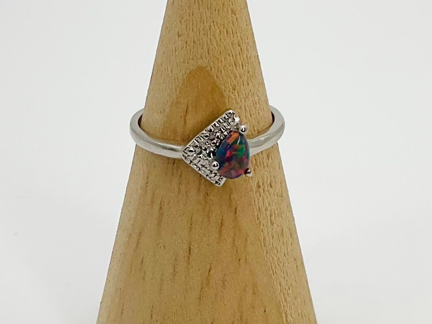 Image for September Shimmer & Shine 2023