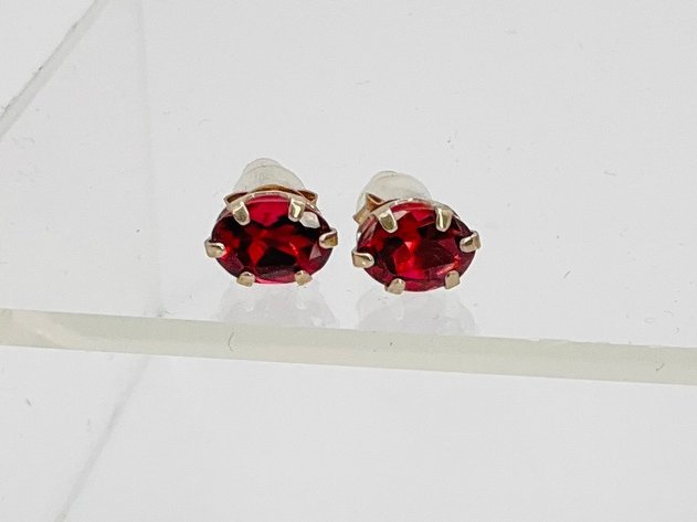 Image for September Shimmer & Shine 2023