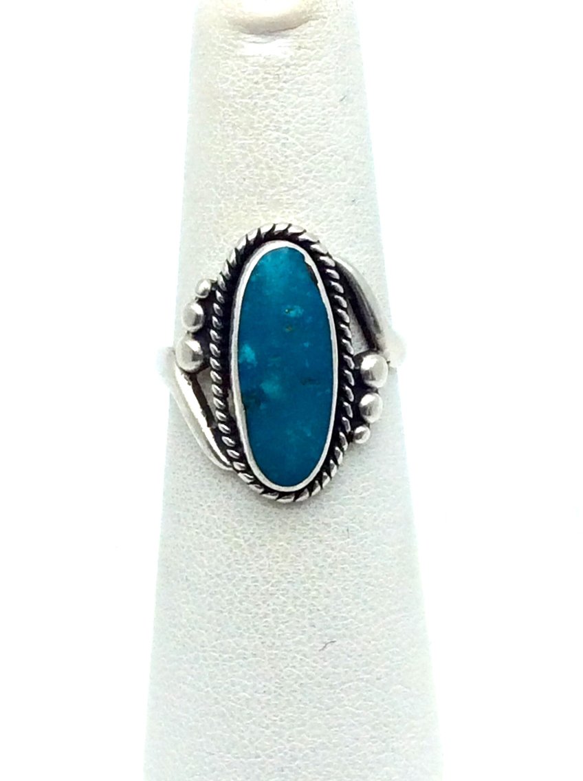 Image for September Shimmer & Shine 2023