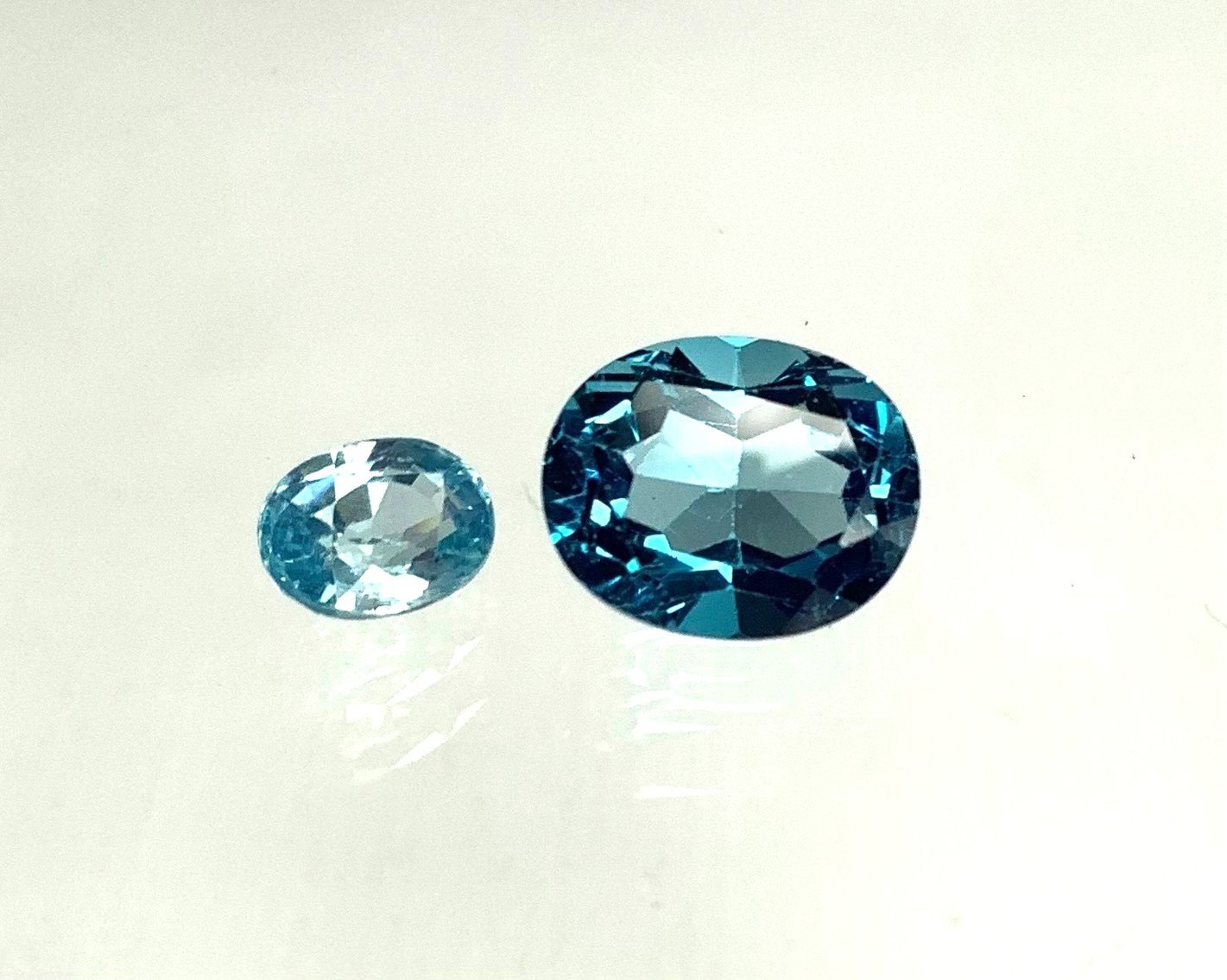 Image for September Shimmer & Shine 2023