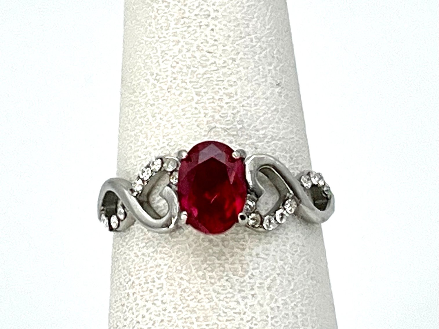 Image for September Shimmer & Shine 2023