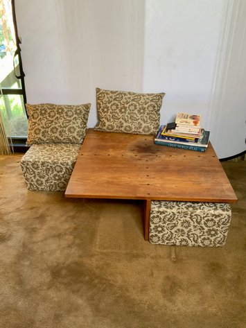 Image for Central Woodmoor Estate