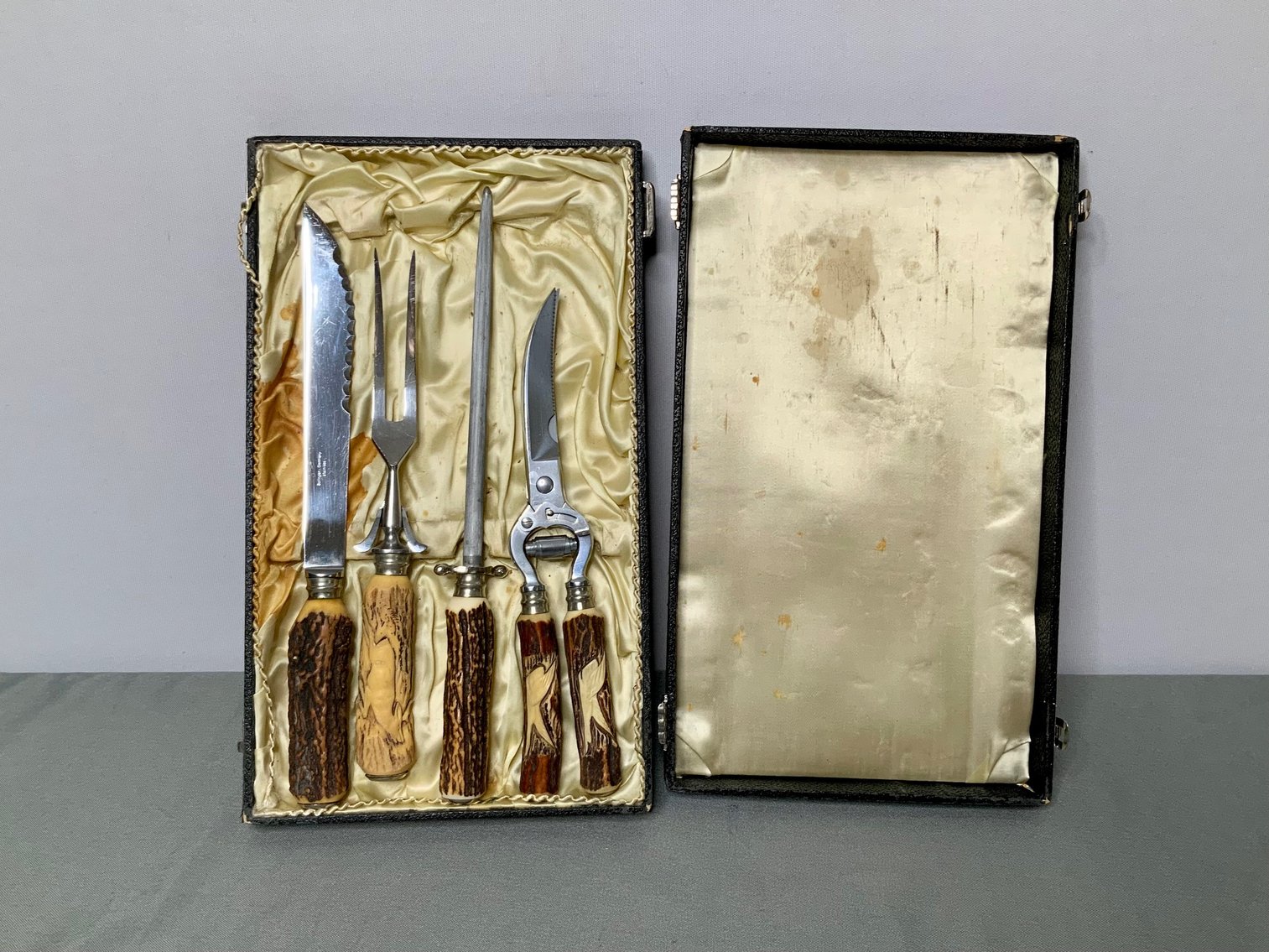 Image for Central Woodmoor Estate