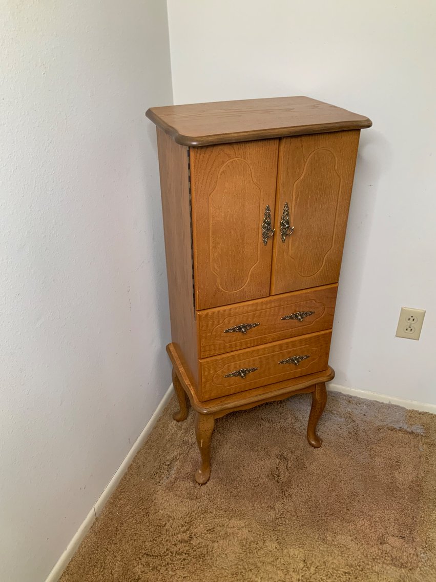 Image for Central Woodmoor Estate