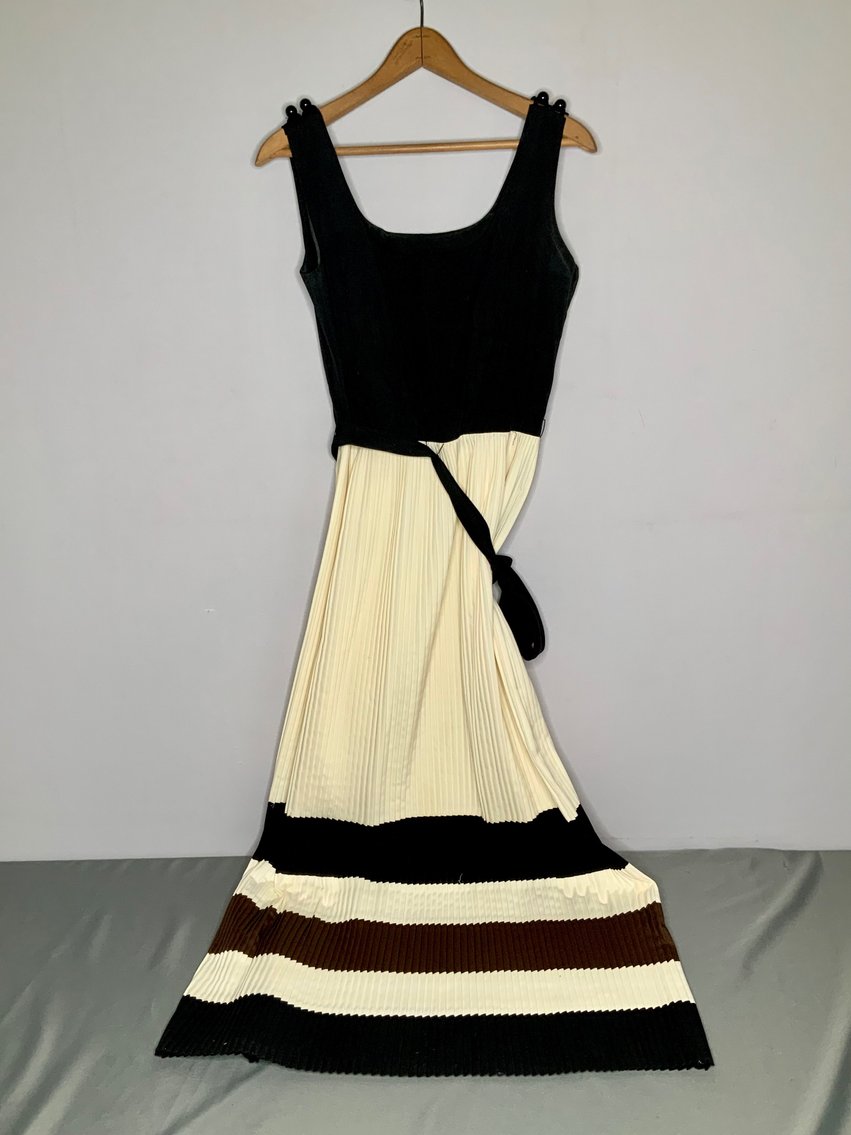 Image for Central Woodmoor Estate