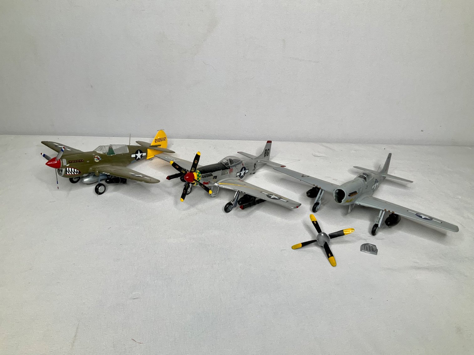 Image for Central Woodmoor Estate