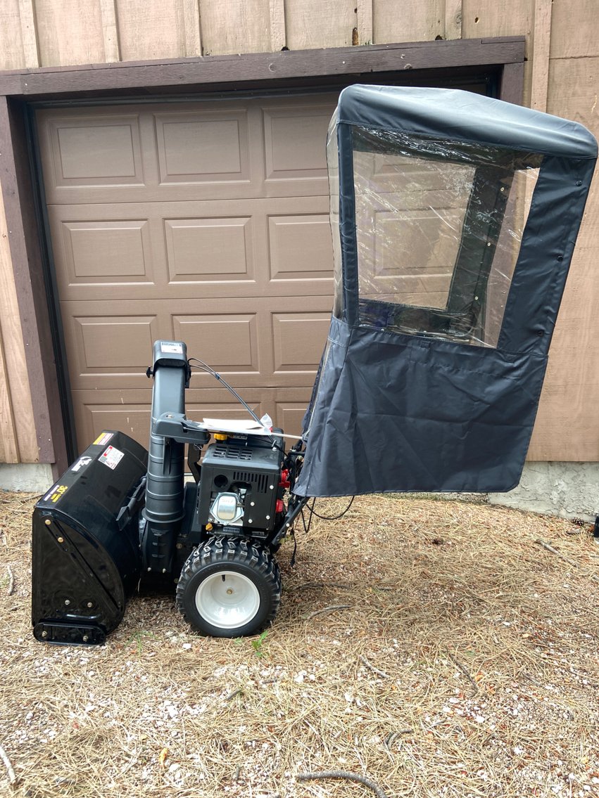 Image for Central Woodmoor Estate