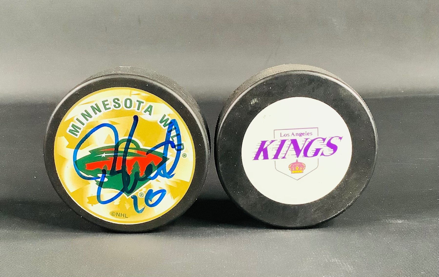 Image for Sports Cards, Collectibles, Comics & More