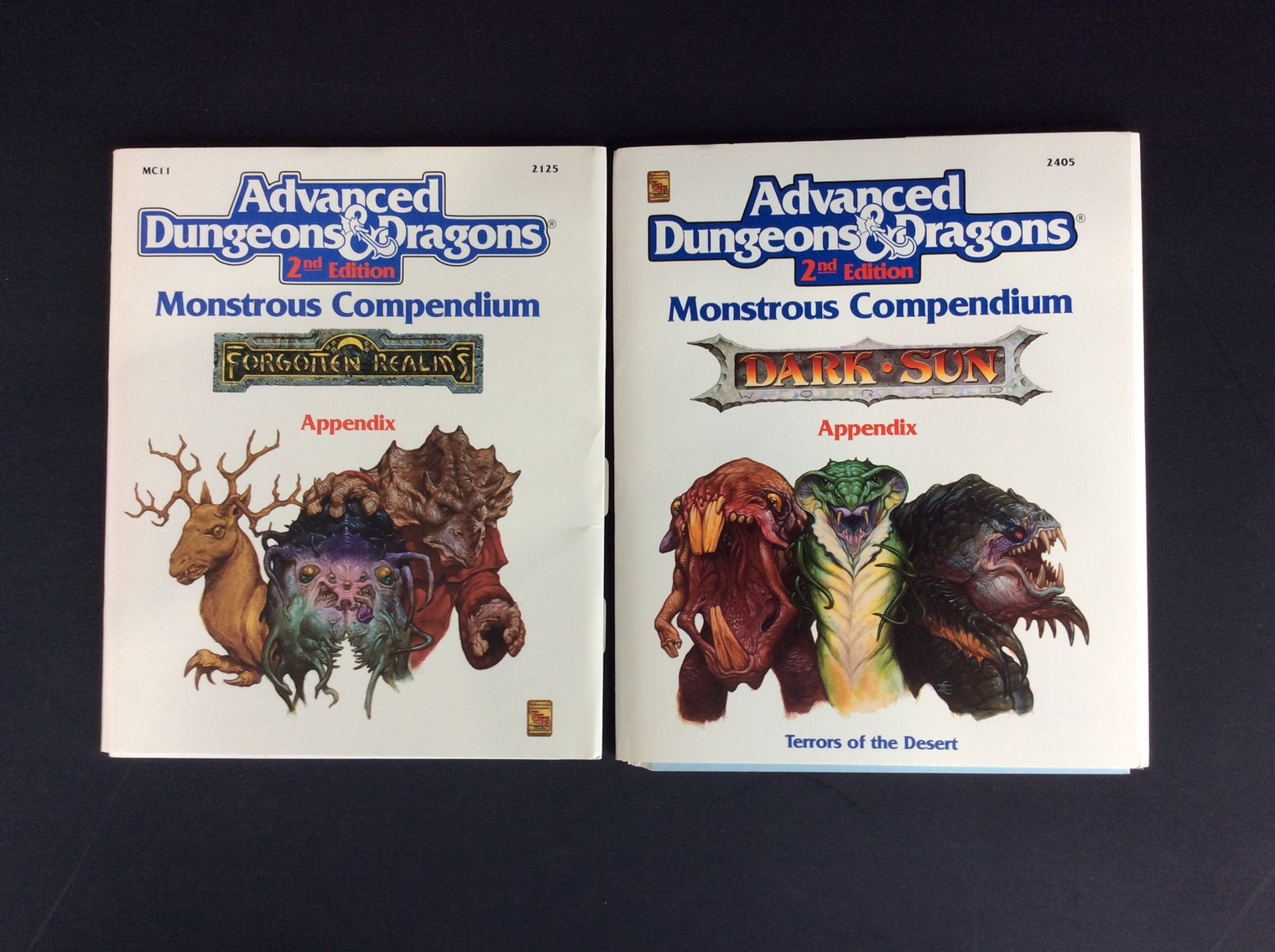 Image for Sports Cards, Collectibles, Comics & More