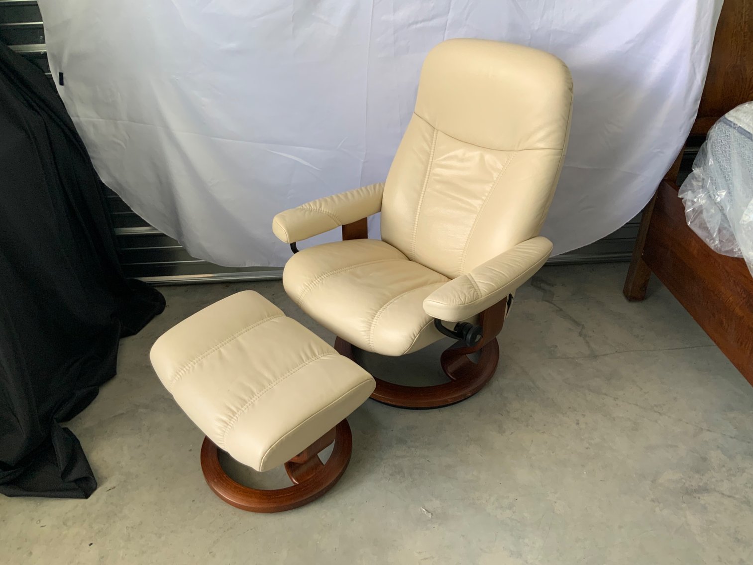 Image for Eclectic Treasure Trove September 2023