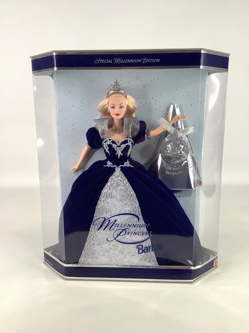 Image for Eclectic Treasure Trove September 2023