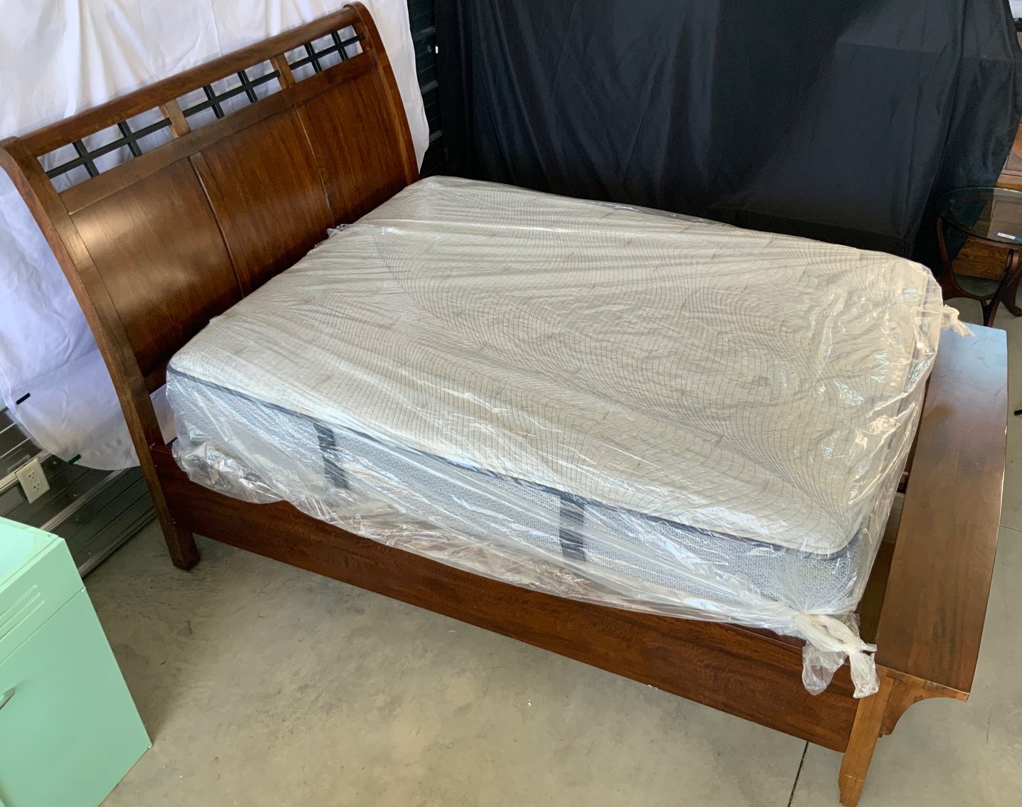 Image for Eclectic Treasure Trove September 2023